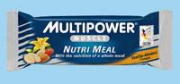 nutri meal2.jpg